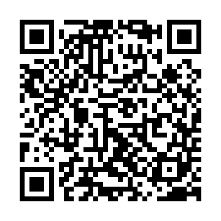 QR code for USC141