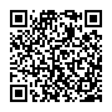 QR code for USD764