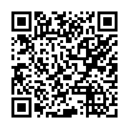 QR code for USD875
