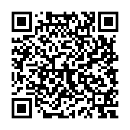 QR code for USD910
