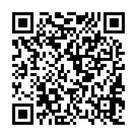 QR code for USE957
