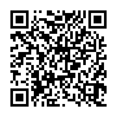 QR code for USF162
