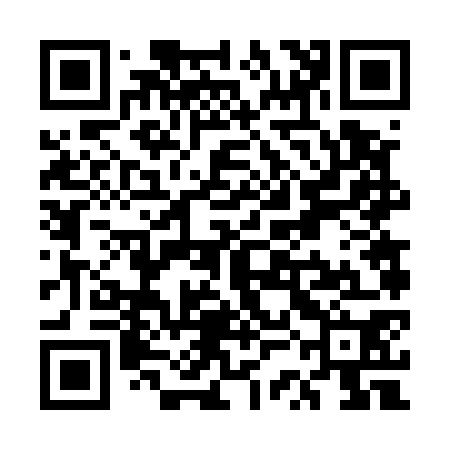 QR code for USF570