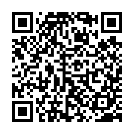 QR code for USF640