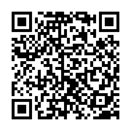 QR code for USI278