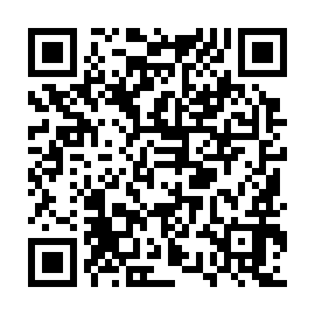 QR code for USI392