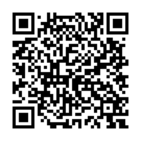 QR code for USJ526