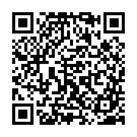 QR code for USK147