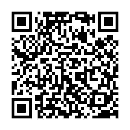 QR code for USK469