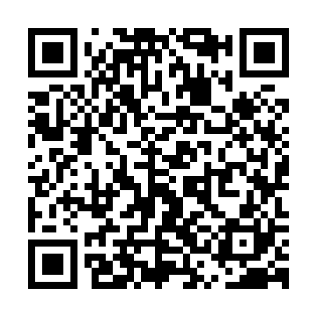 QR code for USK820