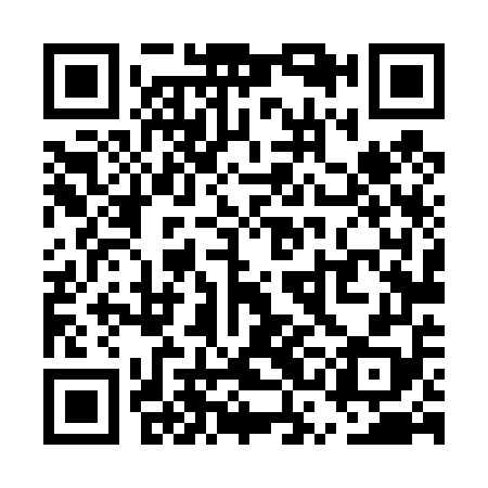 QR code for USL458