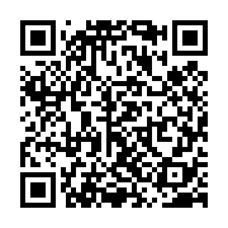 QR code for USM478