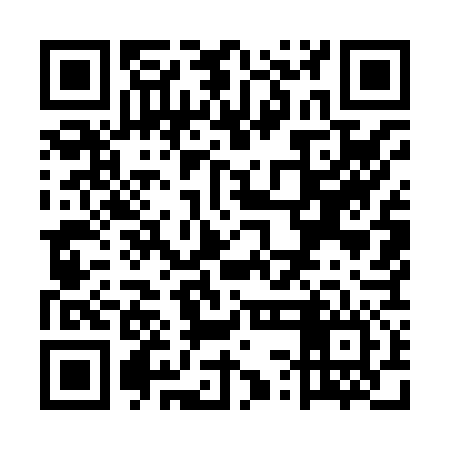 QR code for USM876