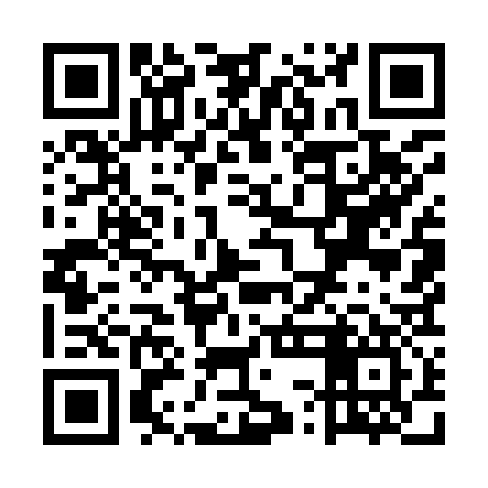 QR code for USM937