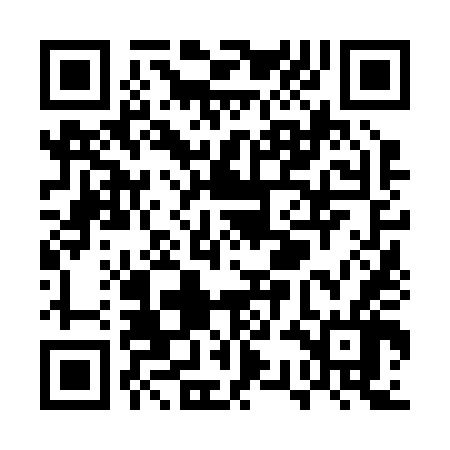 QR code for USN246