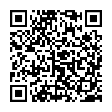 QR code for USN361