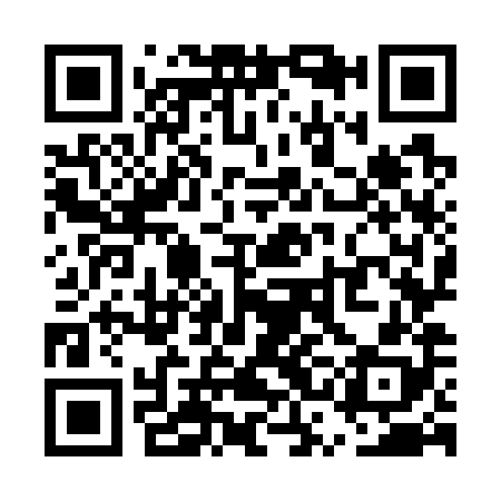 QR code for USO788