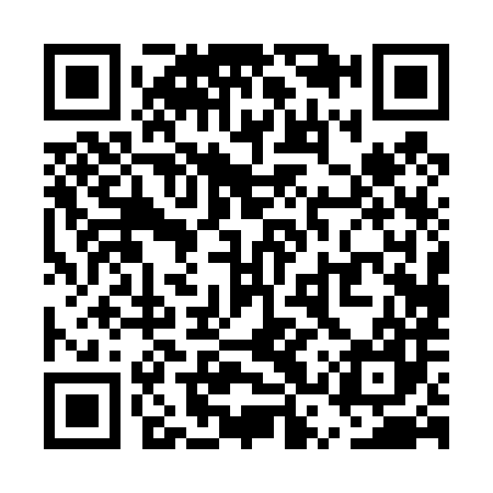 QR code for USP487