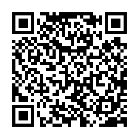QR code for USP615