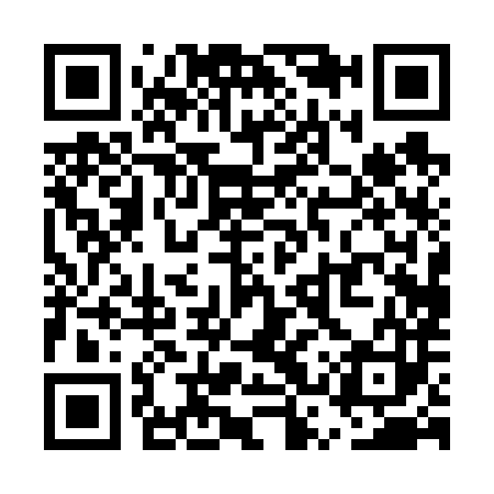 QR code for USP683
