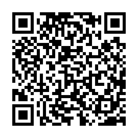 QR code for USP710