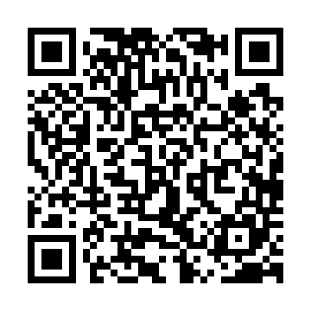 QR code for USP745