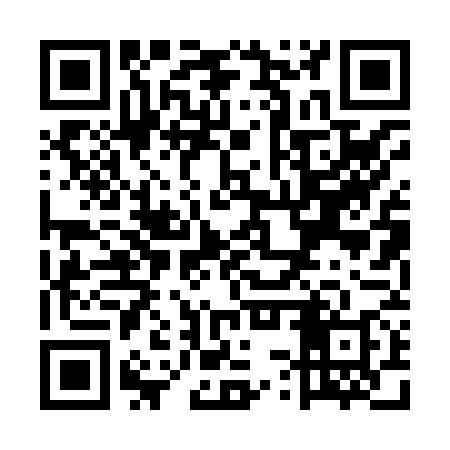 QR code for USP878