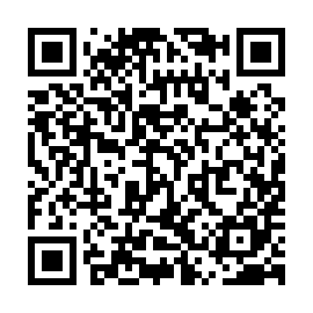 QR code for USQ185