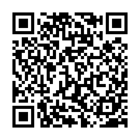 QR code for USQ505
