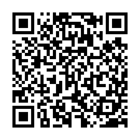 QR code for USQ648