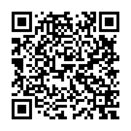 QR code for USQ868