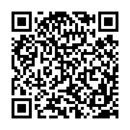 QR code for USR616
