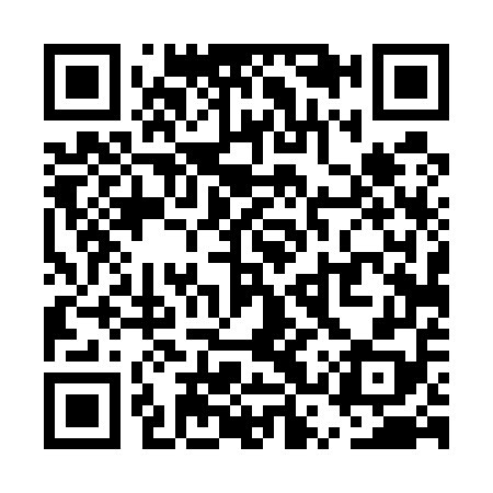 QR code for UST558