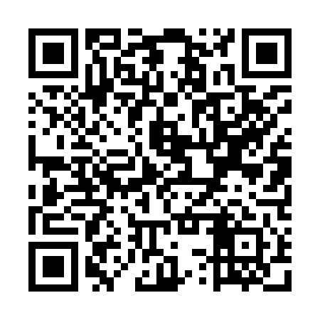 QR code for UST941