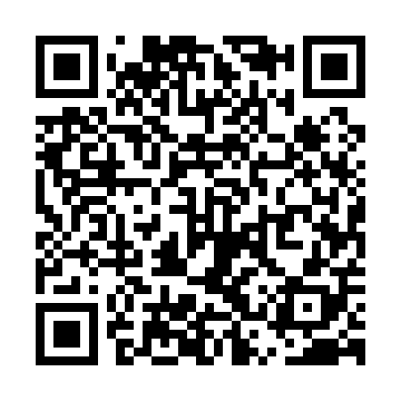 QR code for USU108