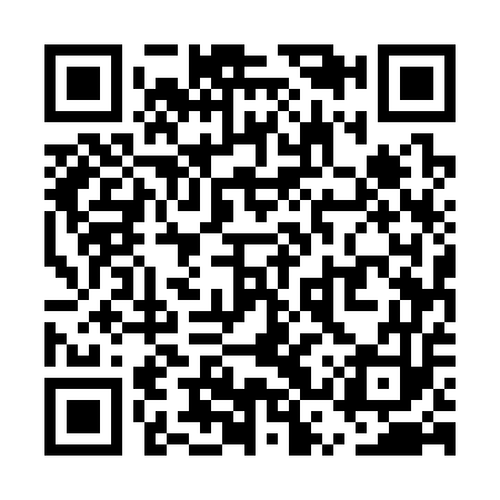 QR code for USU353
