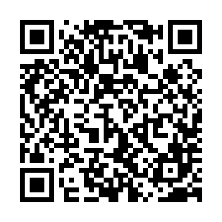 QR code for USV186