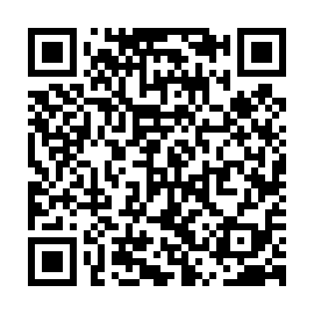 QR code for USV419