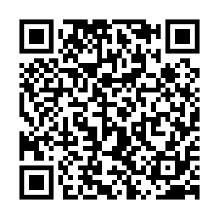 QR code for USW110