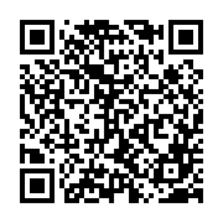 QR code for USW146
