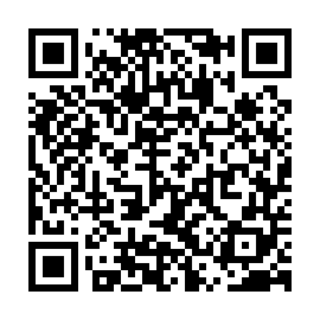 QR code for USW148