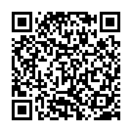 QR code for USW368