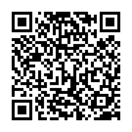 QR code for USW449