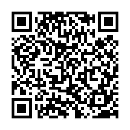 QR code for USW474