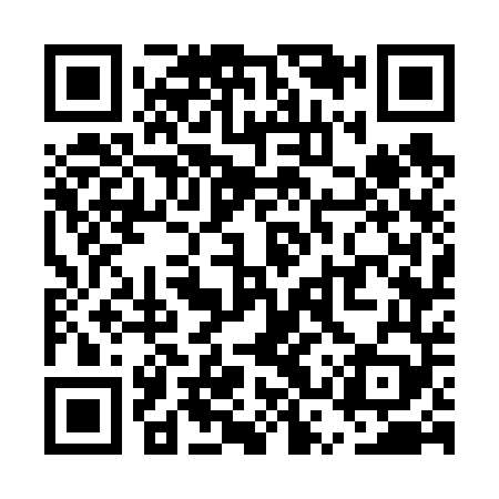 QR code for USW649