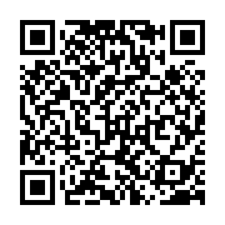 QR code for USW839
