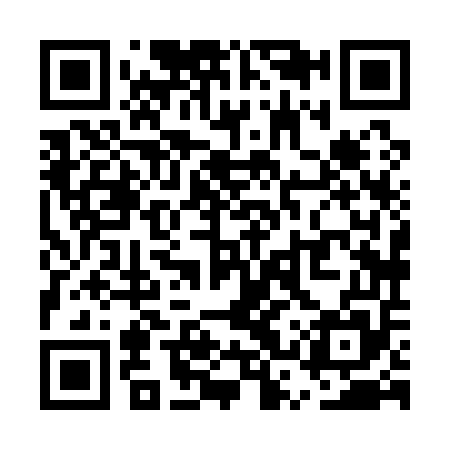 QR code for USX155