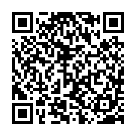 QR code for USX295