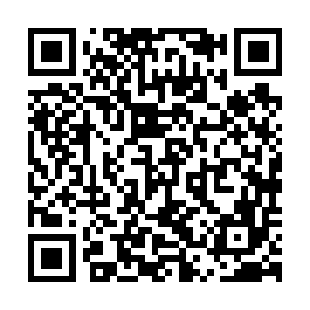 QR code for USX656