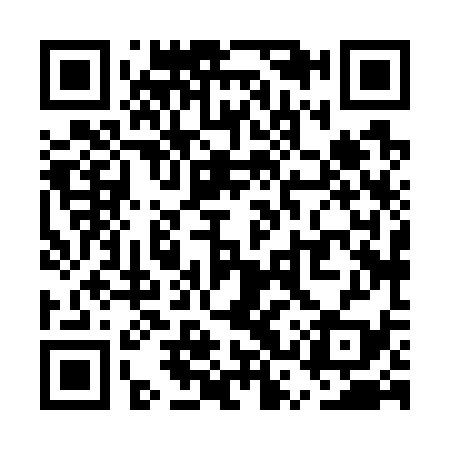QR code for USX739